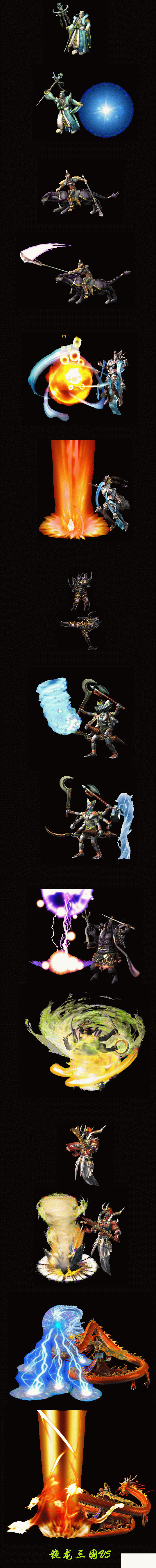 ��������V5֮����ȺӢ��2mod��Ϸ��վ