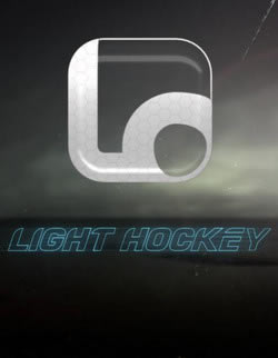 ���������Ϸ��վ