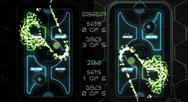 ���������Ϸ��վ