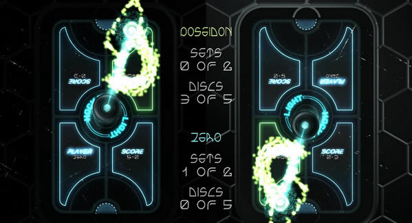 ���������Ϸ��վ