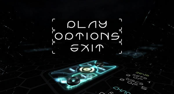 ���������Ϸ��վ