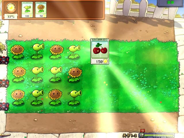 ֲ���ս��ʬ��Ȱ���Ϸ��վ