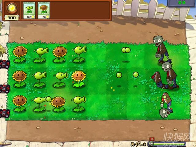 ֲ���ս��ʬ��Ȱ���Ϸ��վ