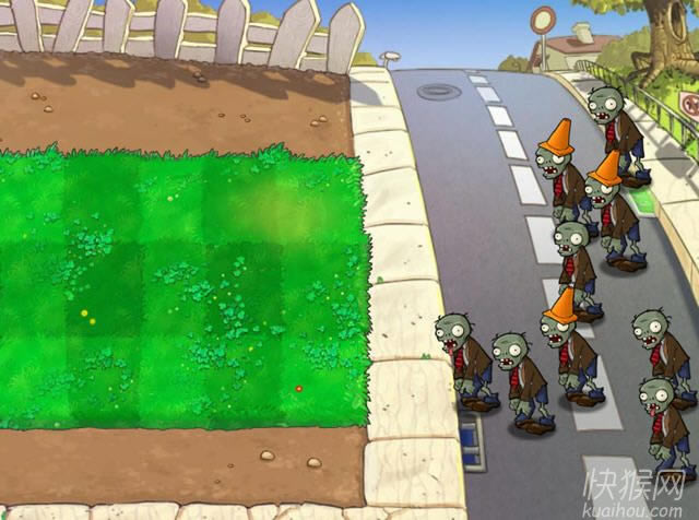 ֲ���ս��ʬ��Ȱ���Ϸ��վ