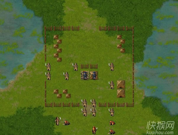 ����־��ʥ��ʮ����Ϸ��վ