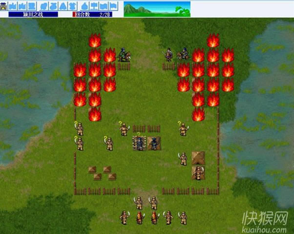 ����־��ʥ��ʮ����Ϸ��վ