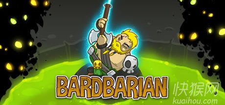 ������ʿ��Ϸ��վ