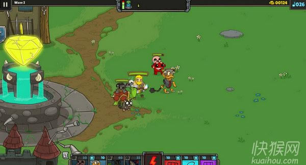 ������ʿ��Ϸ��վ