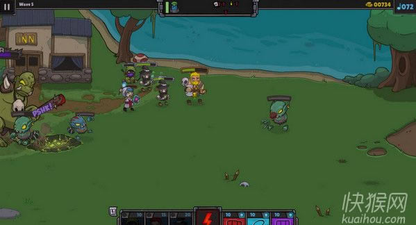 ������ʿ��Ϸ��վ