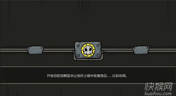 ������ʿ��Ϸ��վ