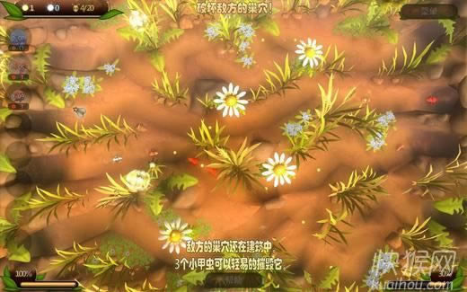 ������ս��Ϸ��վ