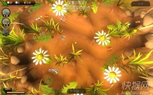 ������ս��Ϸ��վ