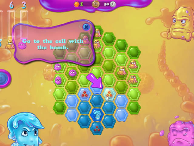 ΢���������Ϸ��վ