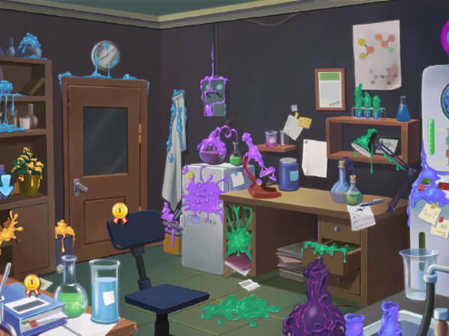 ΢���������Ϸ��վ