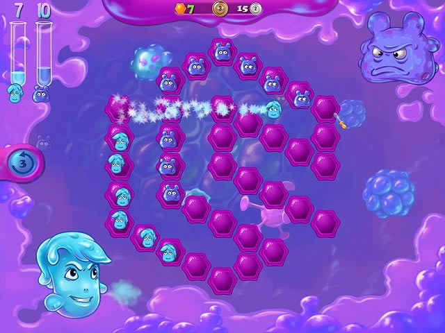 ΢Ϸ