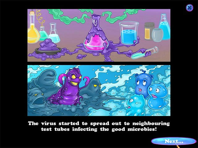 ΢���������Ϸ��վ