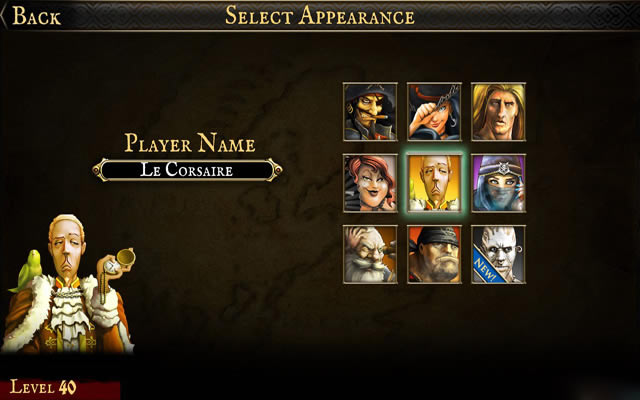 ���������Ϸ��վ