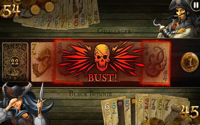 ���������Ϸ��վ