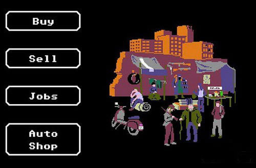 ��ʬ֮·�����ݼ�������Ϸ��վ