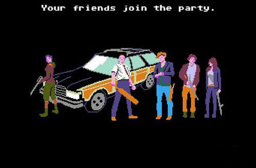 ��ʬ֮·�����ݼ�������Ϸ��վ