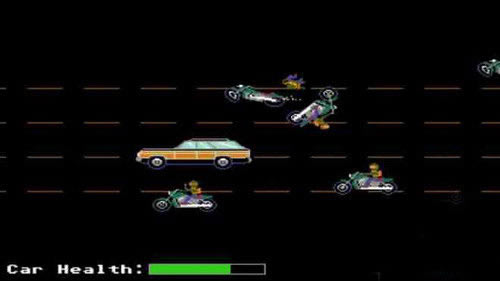 ��ʬ֮·�����ݼ�������Ϸ��վ