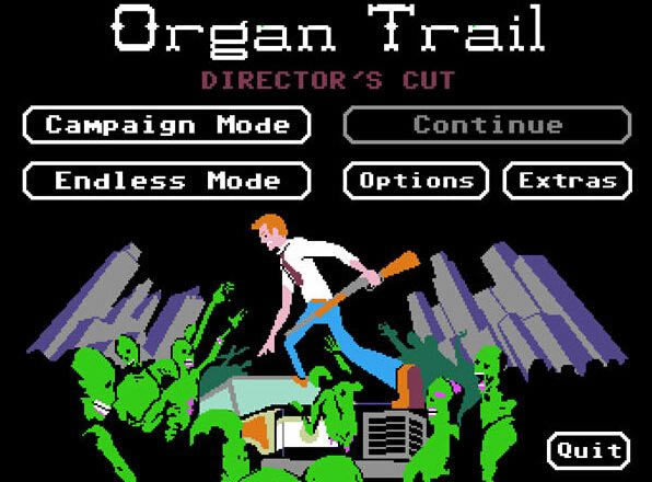 ��ʬ֮·�����ݼ�������Ϸ��վ