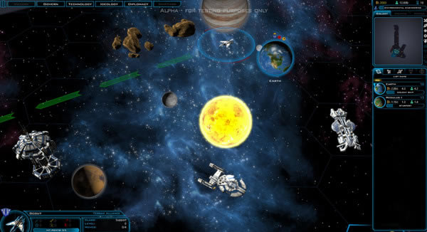 ��������3������߾�Ӣ����Ϸ��վ