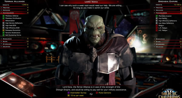 ��������3������߾�Ӣ����Ϸ��վ