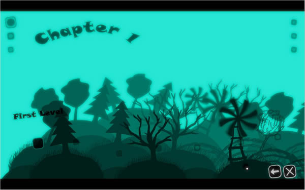 ճճ�����ռ���Ϸ��վ