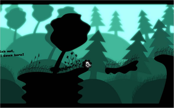 ճճ�����ռ���Ϸ��վ