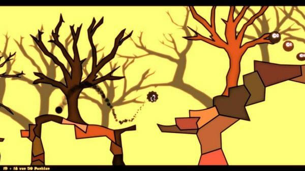 ճճ�����ռ���Ϸ��վ