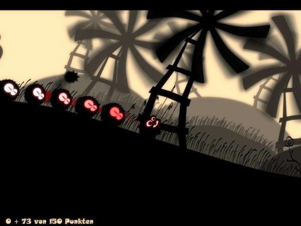 ճճ�����ռ���Ϸ��վ