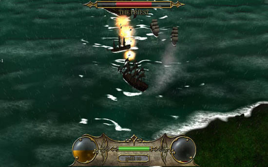 ����������Ϸ��վ