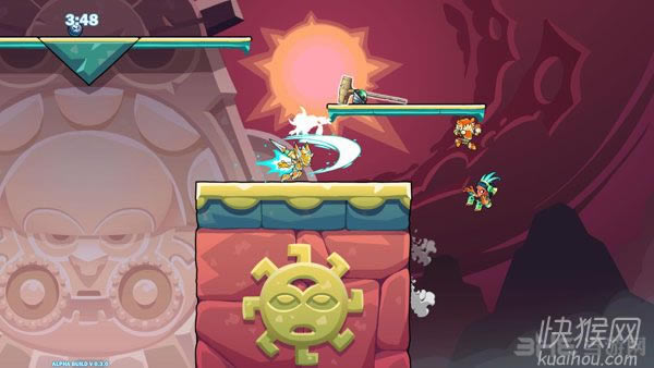 �񶷹�����Ϸ��վ