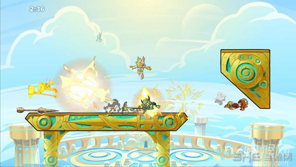 �񶷹�����Ϸ��վ