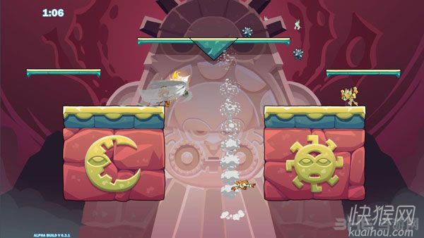 �񶷹�����Ϸ��վ