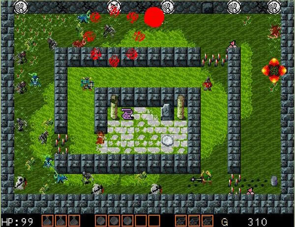 ���ħ��ʦ2��Ϸ��վ