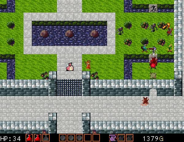 ���ħ��ʦ2��Ϸ��վ