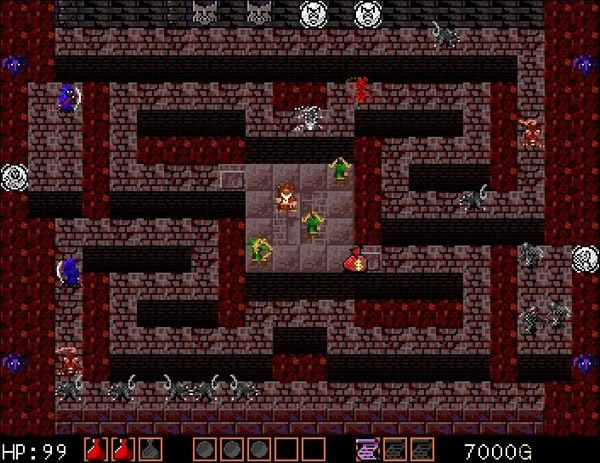 ���ħ��ʦ2��Ϸ��վ