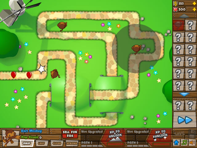 ��������5��Ϸ��վ