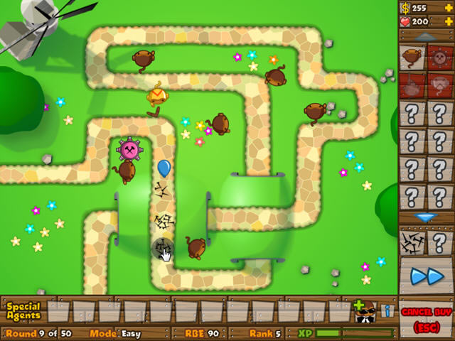 ��������5��Ϸ��վ