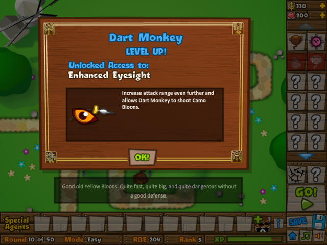 ��������5��Ϸ��վ