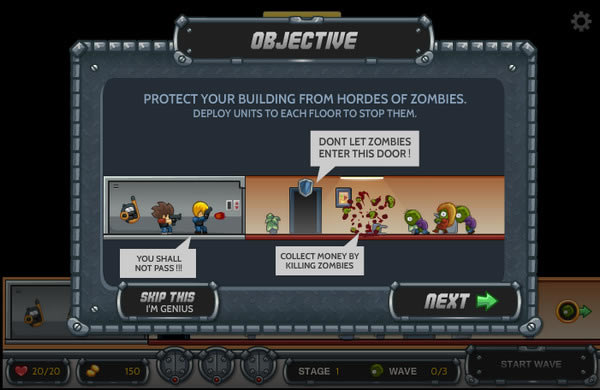 ɥʬ������Ϸ��վ