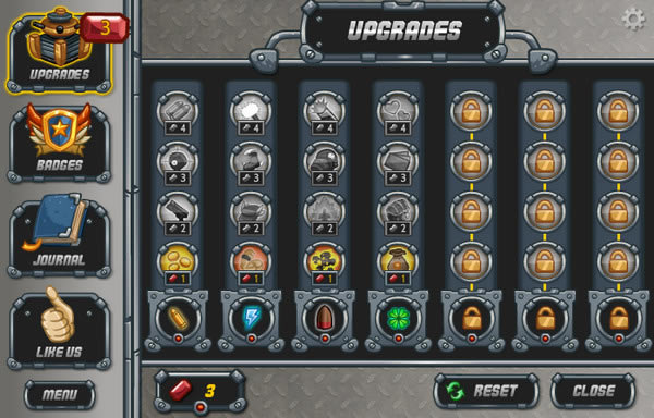 ɥʬ������Ϸ��վ