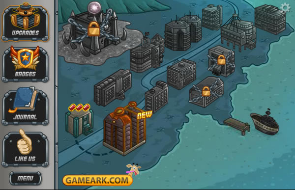 ɥʬ������Ϸ��վ