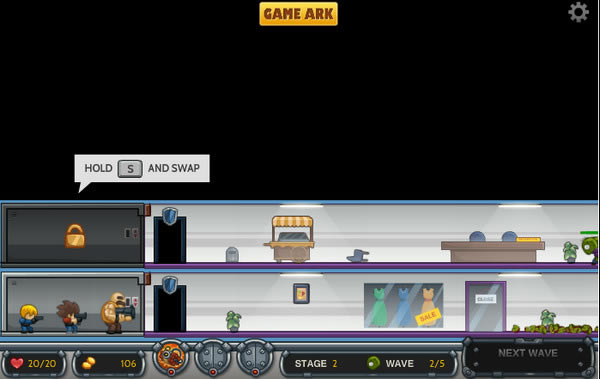 ɥʬ������Ϸ��վ