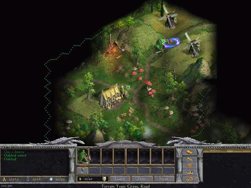 �漣ʱ������Ӱħ����Ϸ��վ