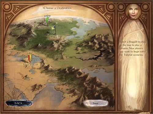 �漣ʱ������Ӱħ����Ϸ��վ