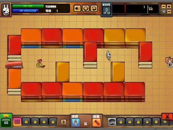 ������Ʈ��2��Ϸ��վ