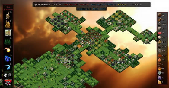 �칬������ȫ����Ϸ��վ